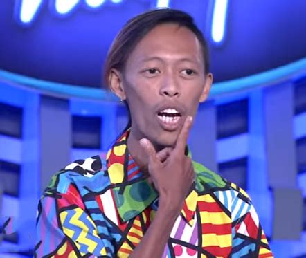 whamos scandal|Kim Whamos accused of sexual harassment by 2 TikTokers.